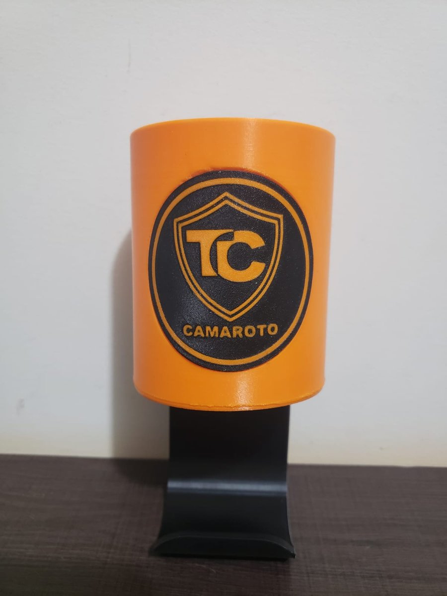 Laranja