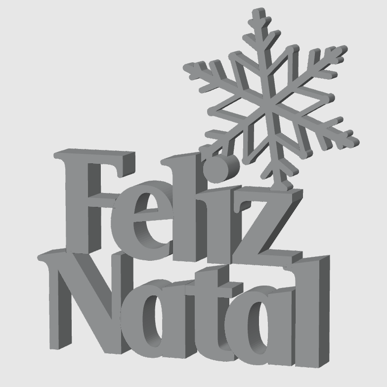 Prateado