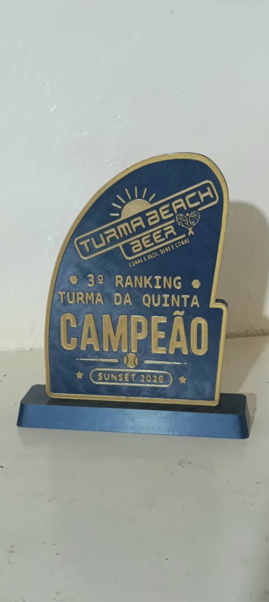 Dourado